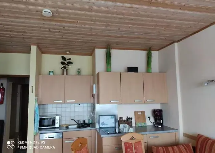 Apartament 144