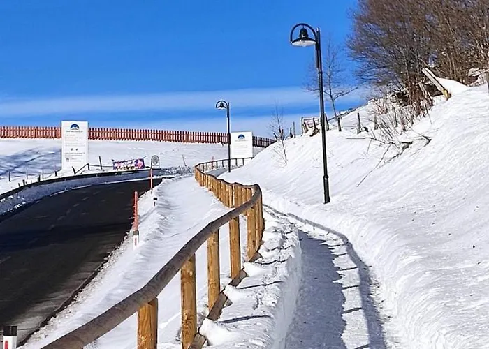 Apartament 144 Zirkitz