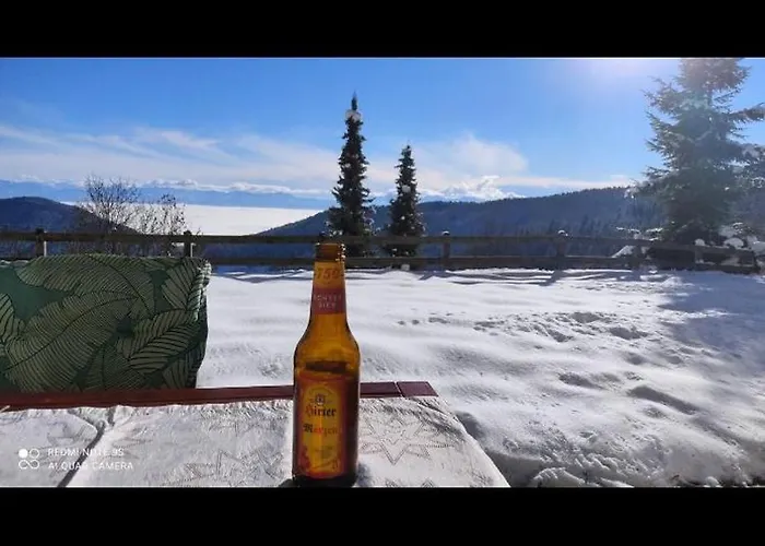 144 Apartament Zirkitz